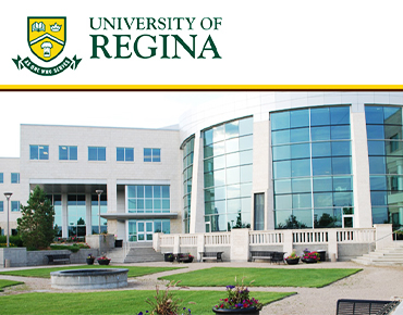 University of Regina