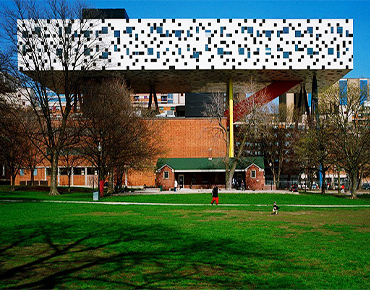 OCAD University