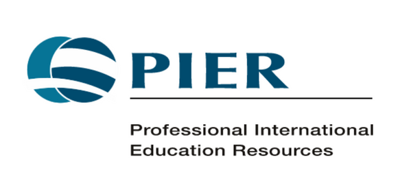 Professional International Education Resources