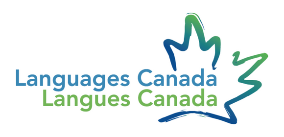 Languages Canada