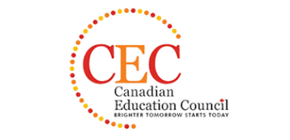 Canadian Education Council