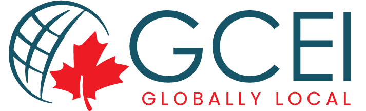 Global Citizen Education Inc. (GCEI)